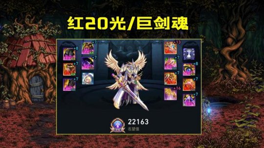 DNF发布网单机私服gm DNF发布网单机私服gm