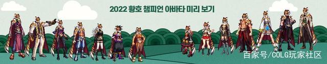 DNF发布网公益私服台服发布网(DNF发布网公益服发布网) DNF发布网公益私服台服发布网(DNF发布网公益服发布网)