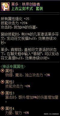 DNF发布网和勇士私服有病毒吗 DNF发布网和勇士私服有病毒吗
