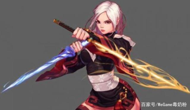 DNF发布网卸载私服(卸载DNF发布网数据清空了吗) DNF发布网卸载私服(卸载DNF发布网数据清空了吗)