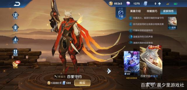70版本DNF发布网辅助(dnf70辅助) 70版本DNF发布网辅助(dnf70辅助)
