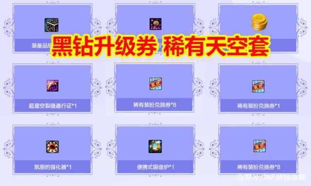 <strong>DNF发布网与勇士那个私服好玩</strong>