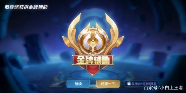 DNF发布网哪个私服人气高