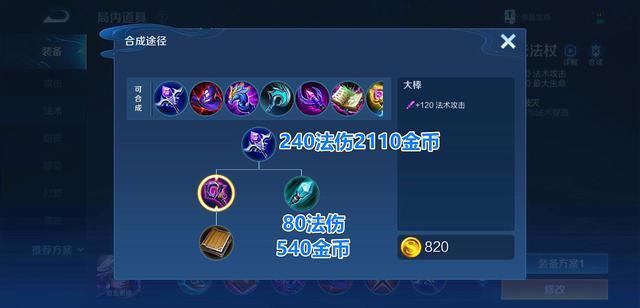 DNF发布网双用户双开(dnf官方双开) DNF发布网双用户双开(dnf官方双开)