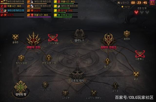 dnf86版公益服发布网下载攻略,dnf86版公益服发布网开服时间公布 dnf86版公益服发布网下载攻略,dnf86版公益服发布网开服时间公布
